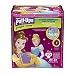 Huggies Pull-Ups Training Pants Nighttime - Girls - 2T-3T - 50 ct
