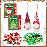 28 Stück Kleine Geschenke für Adventskalender kleinigkeiten Kinder - 4