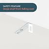 Product Photo 9