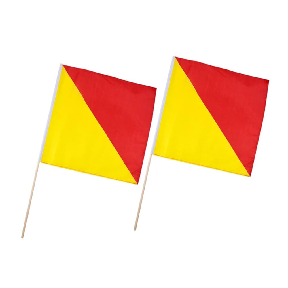 満州八旗　黄色 満州国国旗 Tシャツを購入|デザインTシャツ通販【ClubT】