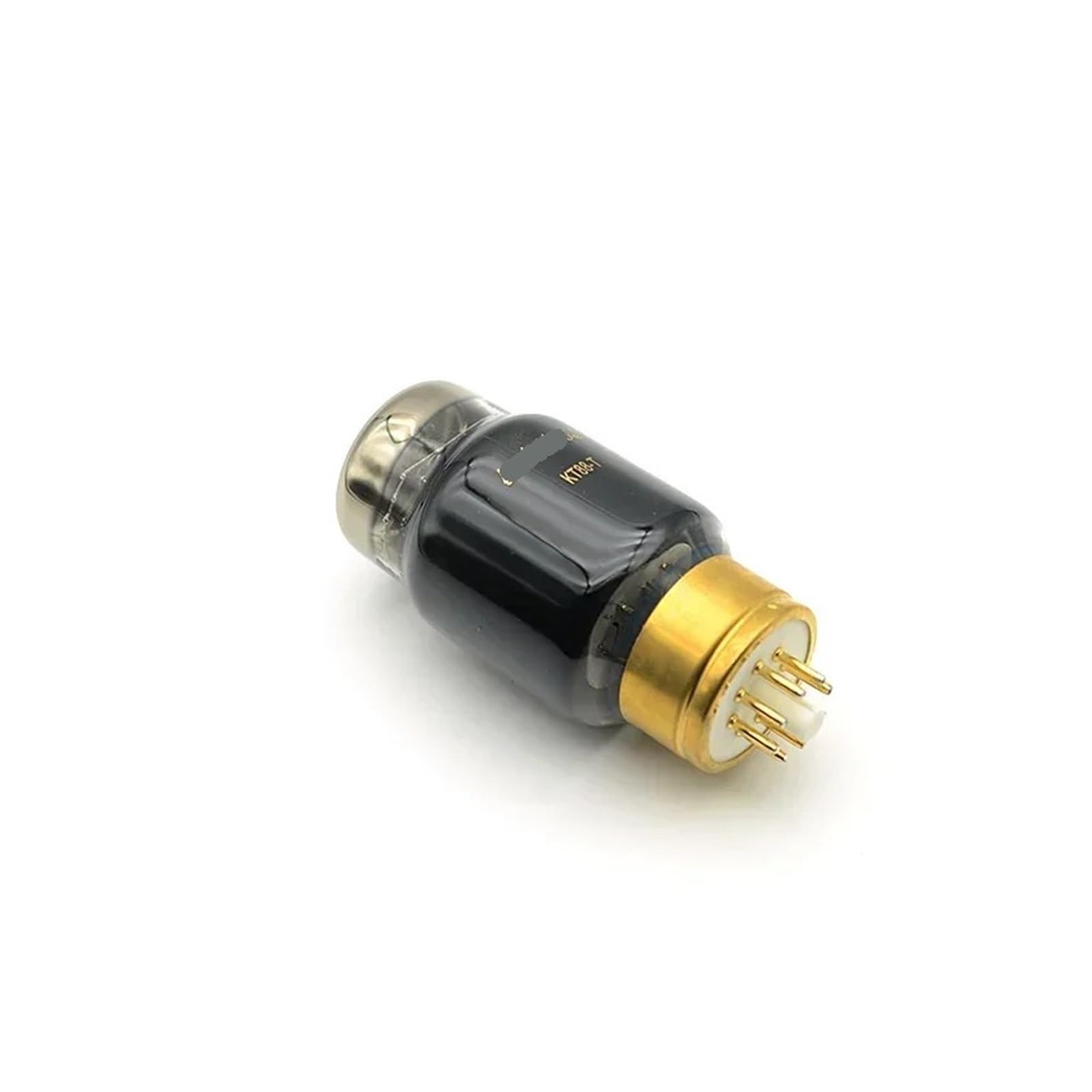 2A3-T Tube Audio Amplifier(4 PCS)