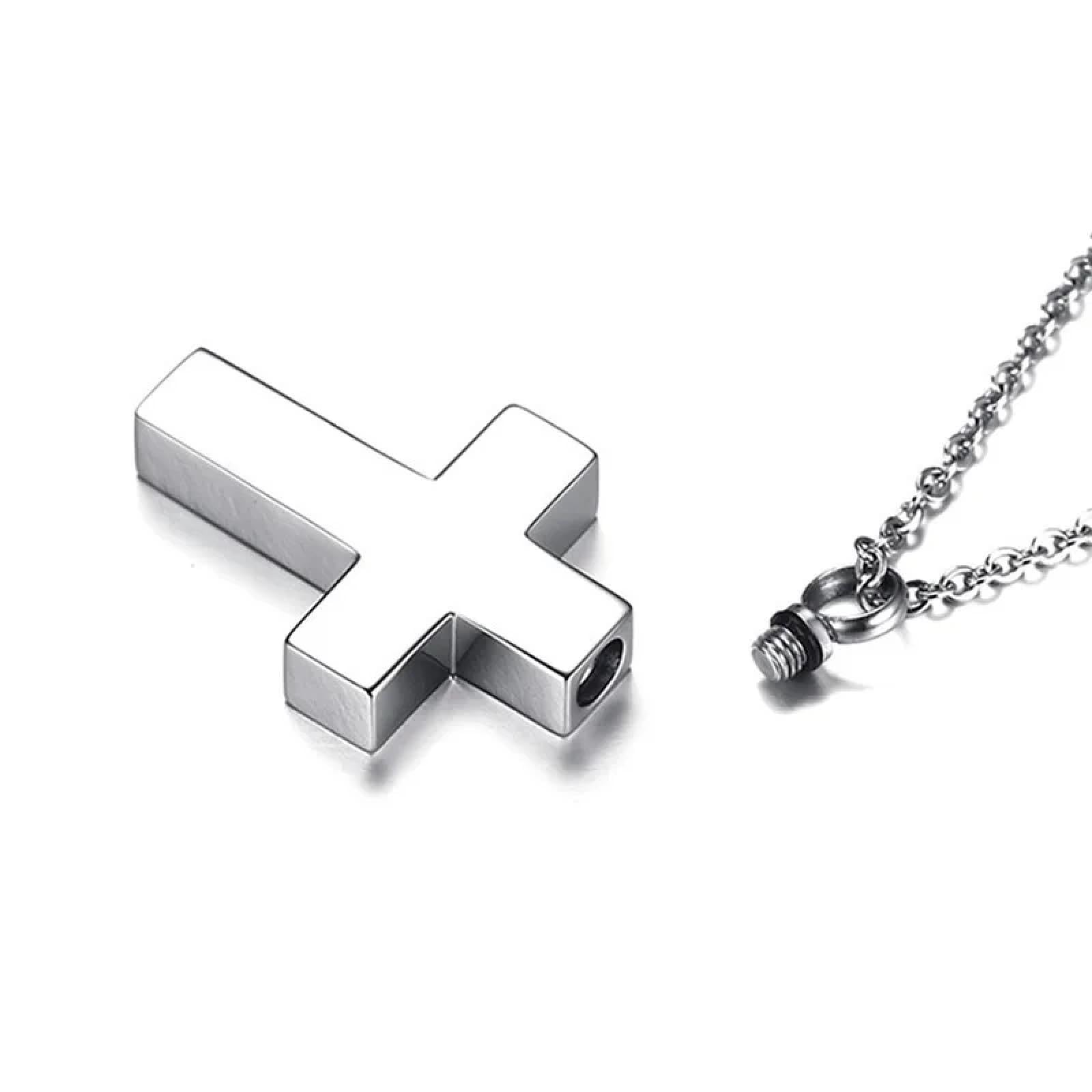 SiVaji Necklace Halskette Ketten Schmuck Herren Frauen Anhänger Necklacehalskette Mit Anhänger Frauen Männer Klassisch