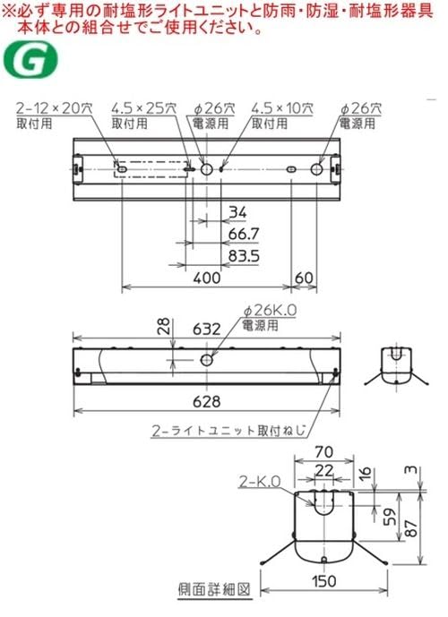 SHURE SE846 おまけ ノブナガラボ胡蝶MMCX2.5mm付き 別売り可 Just