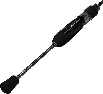 メジャークラフト 鯵道 5G S502L AD5-S502L/AJI Amazon | メジャークラフト アジングロッド 鯵道(AJIDO)5G S502L