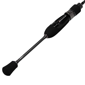 値下げ❗️極美used メジャークラフト 鯵道 1G AD1-S502L アジング メジャークラフト 鯵道 1G AD1-S502L (ロッド・釣竿) 価格比較