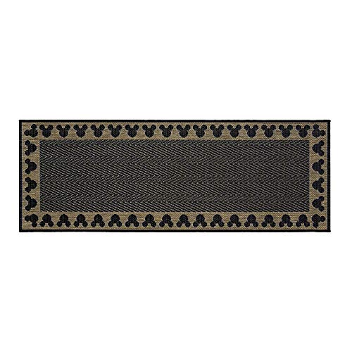 Gertmenian Mickey Mouse Area Rug