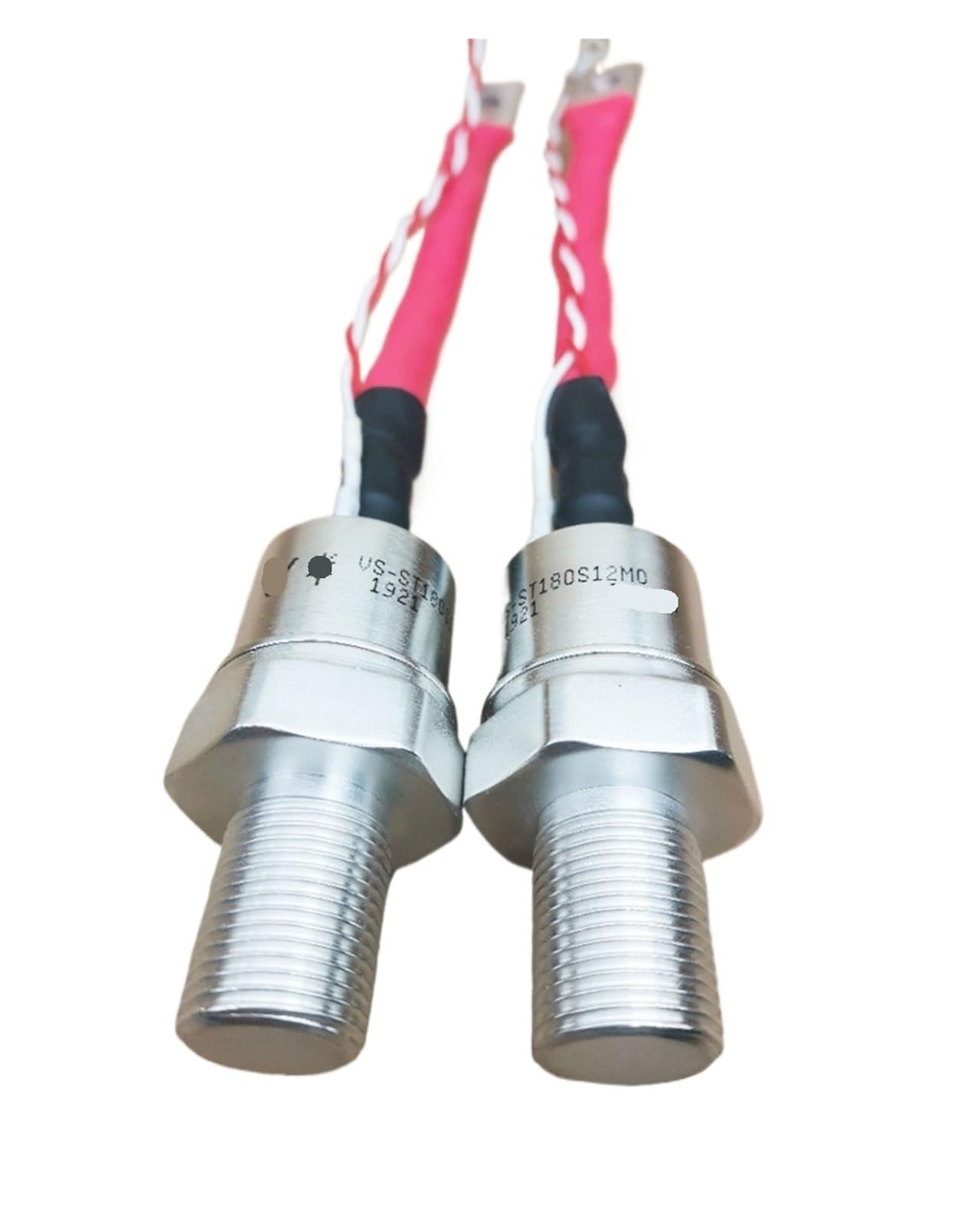 MBPAIHOP 1PCS VS-ST180S12M0 diode module