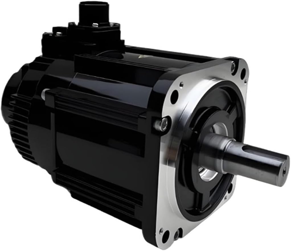 重箱 本うるし塗 溜六五三段重 隈切 日の出 松 二瓶邦敬 富士漆工所 昇