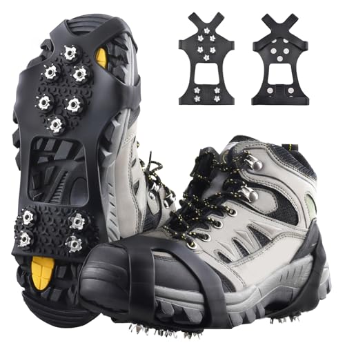 Azarxis �A�C�[�� 10�{�� �X�m�[�X�p�C�N ���񂶂� �C��p����~�� �y�� �ȒP���� �C �� �`�F�[���A�C�[�� �o�R �ᓹ ���s �ނ� �ʋ� ���� ���ׂ�~�� �g���b�L���O �]�|�h�~ �j�����p