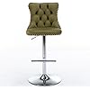 Product Photo 8