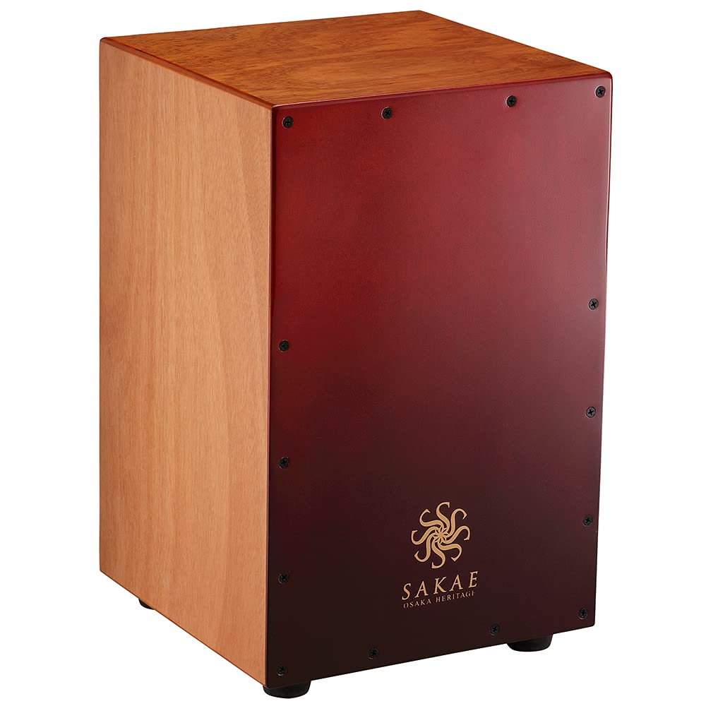 SAKAE OSAKA HERITAGE CAJ-100　カホン cajon-768x507.jpg