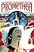 Promethea Book Four - Moore, Alan, Williams, J.H. Gray, Mick