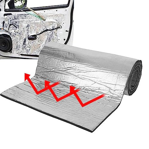 ԗp - MfM}bg | fM OXE[fM ԗpωΒfMՉpbh GWgbvfMV[g ėp Vo[A~V[gfMϔMV[g Ԃ̃{lbgAfMAނɍœKt@CAEH[ԗpM܁AԗpM