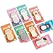 S-TROUBLE Cat Sticky Note Adesivi per messaggi per Studenti N Times Appunti Scrapbooking
