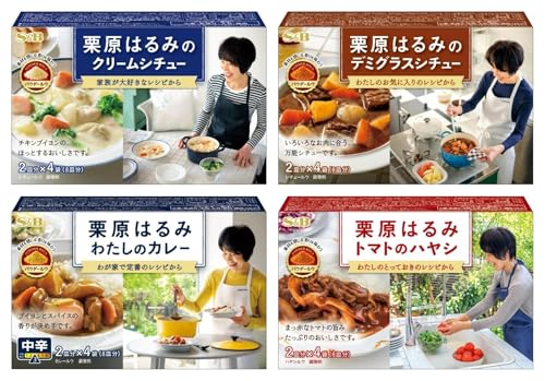 ylߍ킹zGXr[Hi I͂݃pE_[E 4A\[giN[V`[/f~OXV`[/J[/nVj