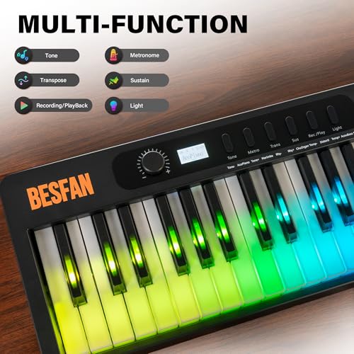 Yamaha Clavinova digital piano