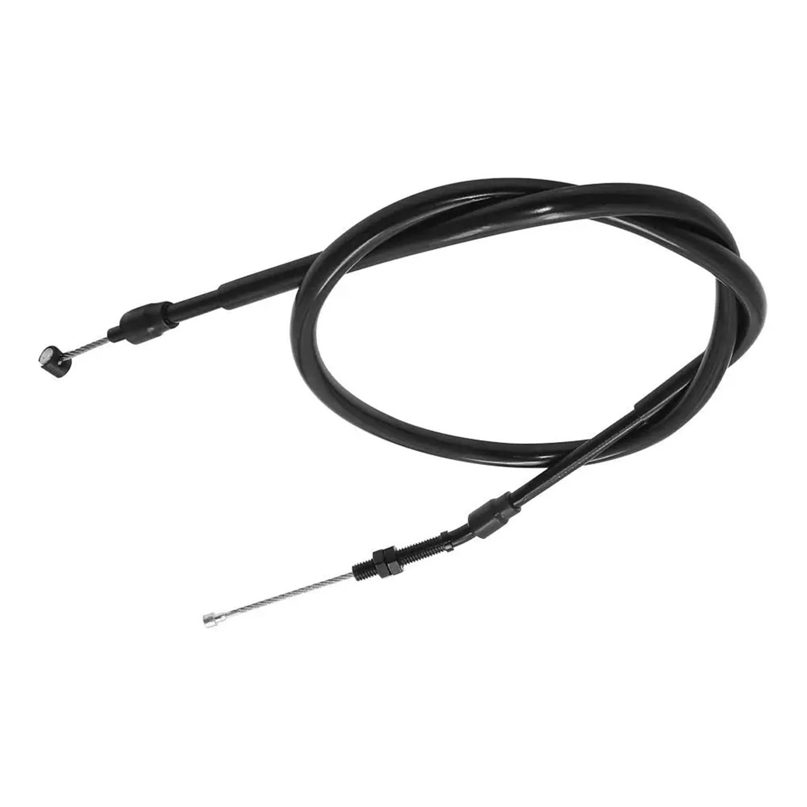 Cavi trasmissione Adatto per BMW F750GS F850GS F850 GS Adv F900XR 2016-2025 Cavo frizione in acciaio inossidabile 32738405175