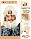Zoom IMG-2 geyoga cocker spaniel regali cappello