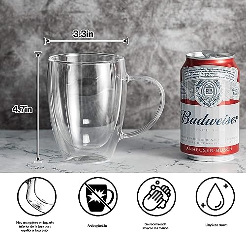 Tazas, Outdoors tazas cafe Marca Tucorresi (2)