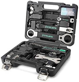 Amazon.co.jp: 工具セット - メンテナンス用品: スポーツ&アウトドア Amazon.co.jp: 工具セット - メンテナンス用品: スポーツ&アウトドア