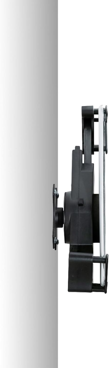 CTA Digital Rotating Wall Mount 7-14In Tablets - 14 Screen Support