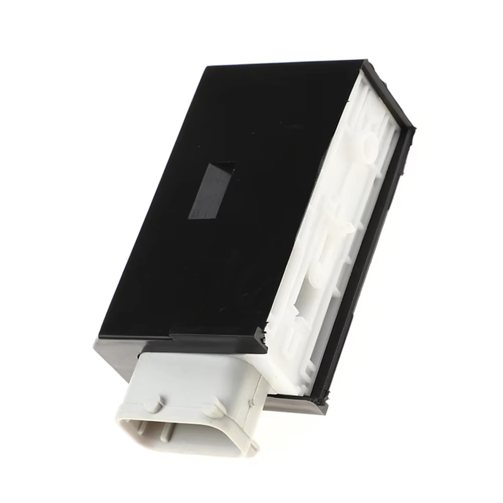 Compatible with BMW 525I 528I 530I 540I 740I 740IL 750IL for M5 67118352165 Door Lock Actuator Power Door Lock