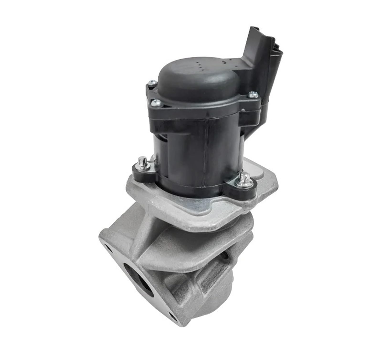 Gointdjd One Color Egr Valve Egr Valve For For Fiesta For Van 1.4 For Tdci For Peugeot 206 1618N8 1618Pf 2001-2015 2S6q9d475ba Exhaust Gas Recirculation