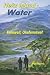 Heks Island - Water: Farewell, Okefenokee!