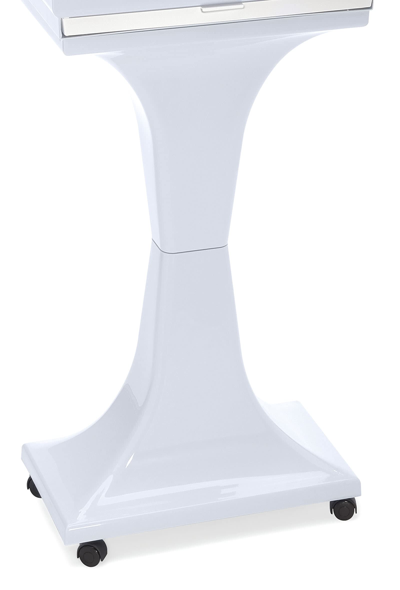 IMAC 5-01355 Gabbia Uccelli Sofia, Blu Scuro