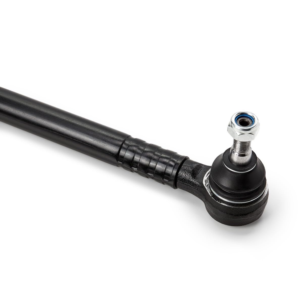 RIDEX 284R0548 Barra de dirección Delantero, medio Compatible con LAND ROVER Range Rover II P38A