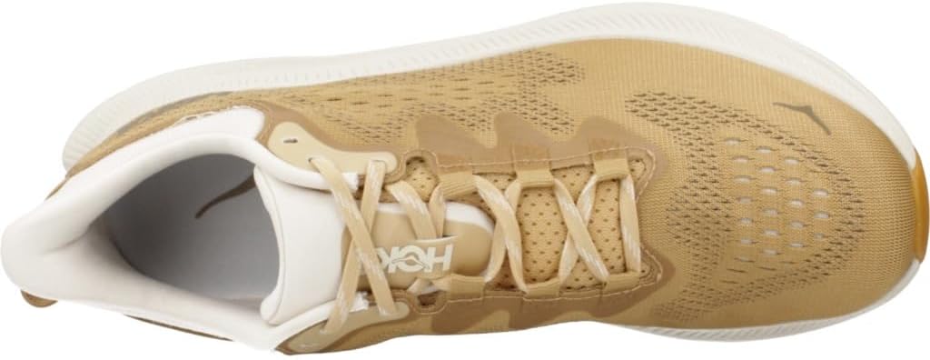 Hoka Mens Kawana 2