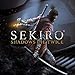 SEKIRO - PS4 [Digital Code]
