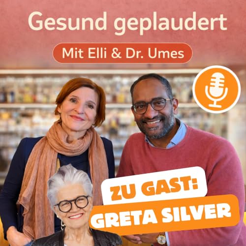 Happy Aging &ndash; Warum das Alter Grund zur Freude ist
