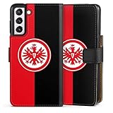 HANDY ZUBEHÖR ? Entdecke noch weitere Handy Hüllen und finde das passende Design, falls dein Wunschprodukt nicht dabei ist.