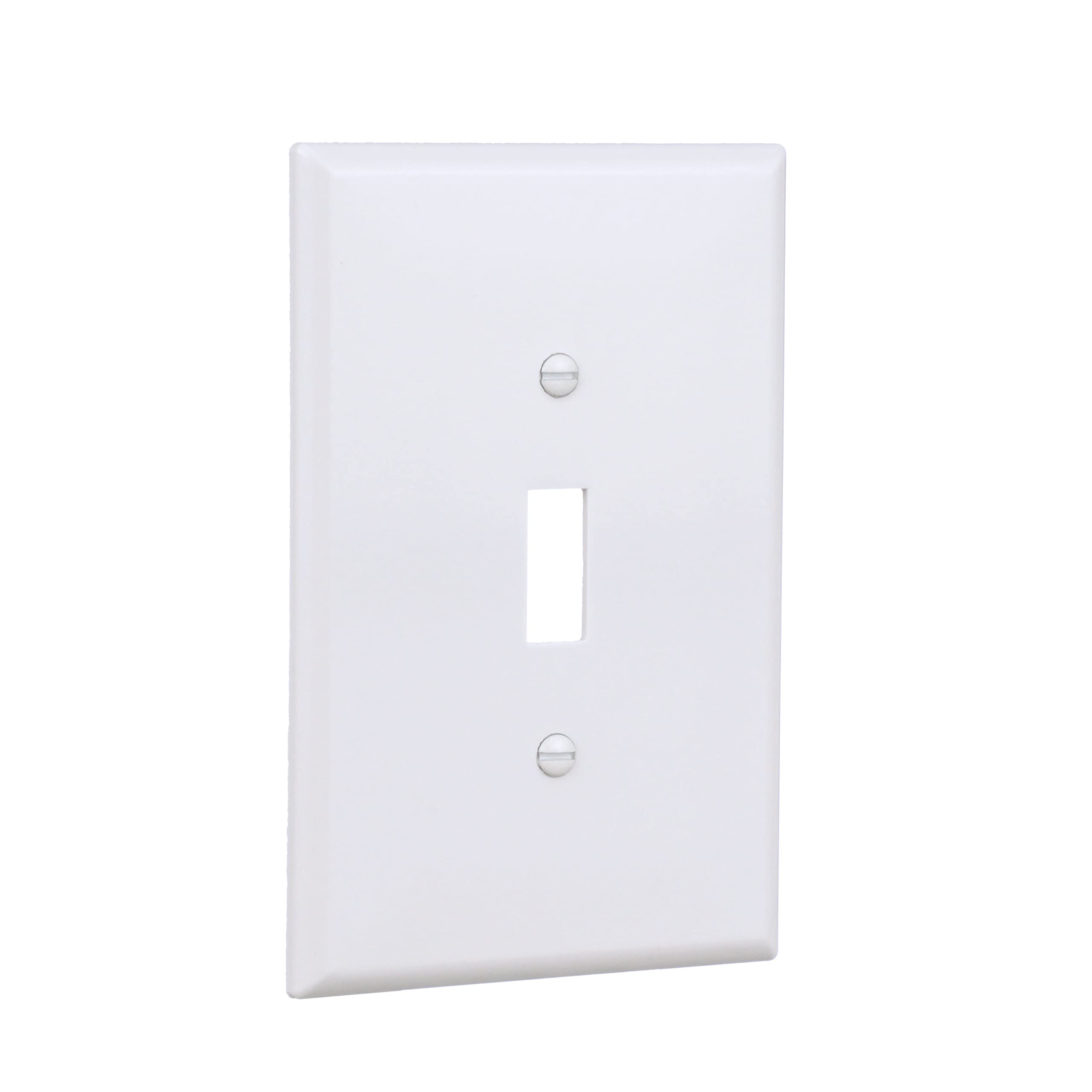 Amazon.co.jp: クーパー配線デバイス熱硬化性樹脂1-gang