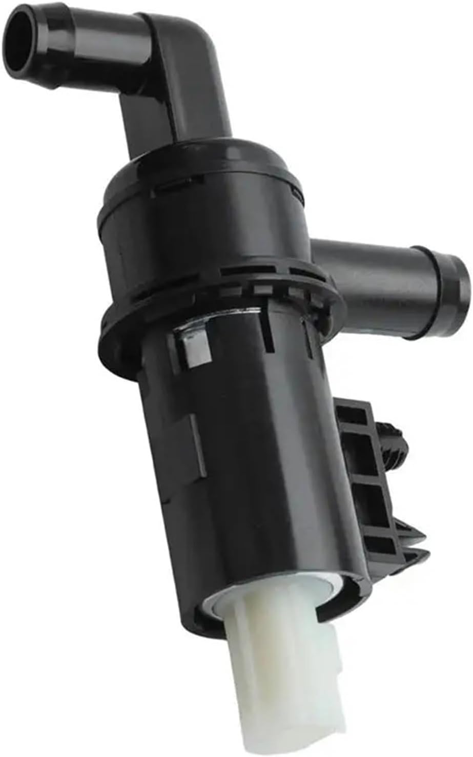 6L2Z-9F945-AA 911-105 Carbon Canister Solenoid Valve Purge Control Valve Automotive Compatible With Explorer E150 2002-2010