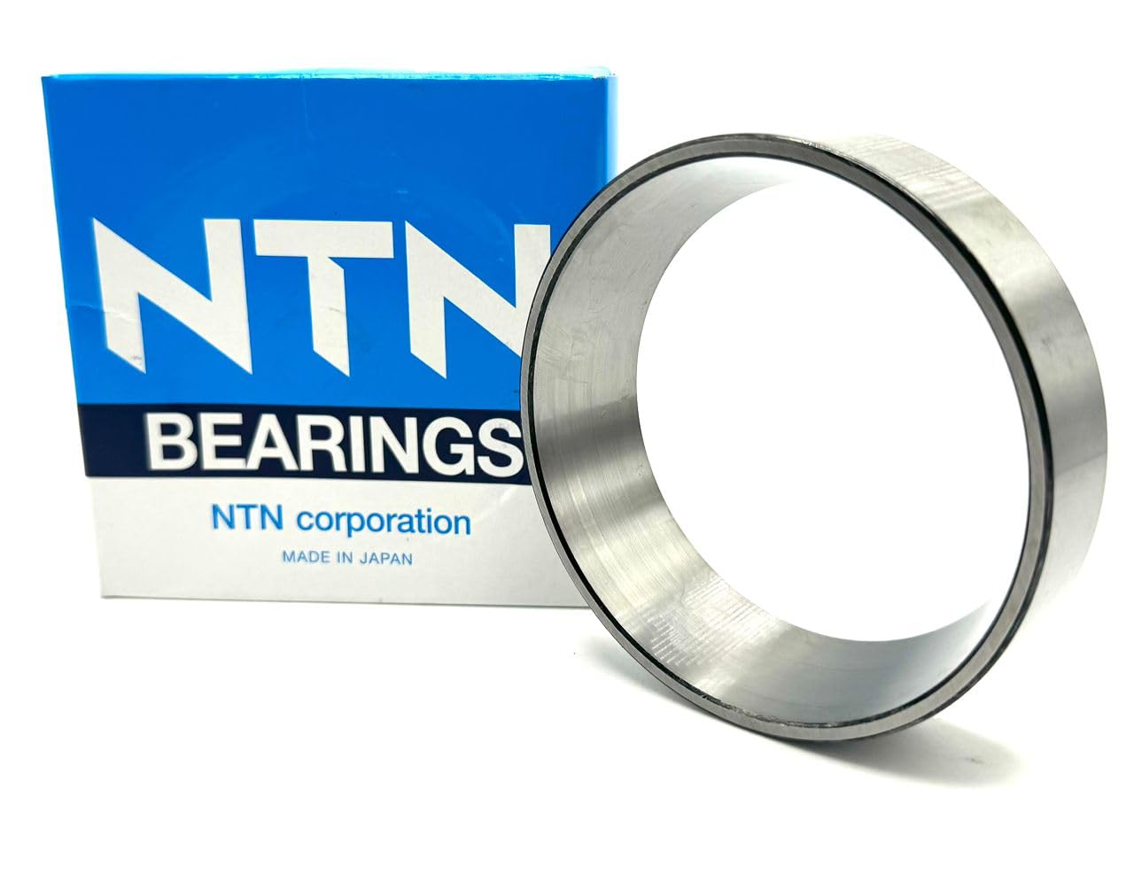 NTN Japan 3720 Race for Tapered Roller Bearing 3.11/16