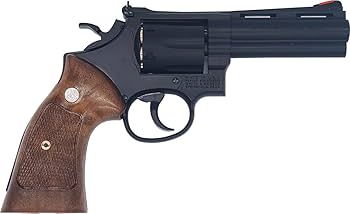 Super Sport 701リボルバー モデルガン Super Sport 701リボルバー モデルガン Super Sport 701