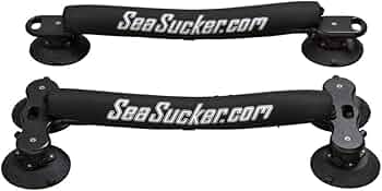 51ELeTSLJBL._AC_UF350,