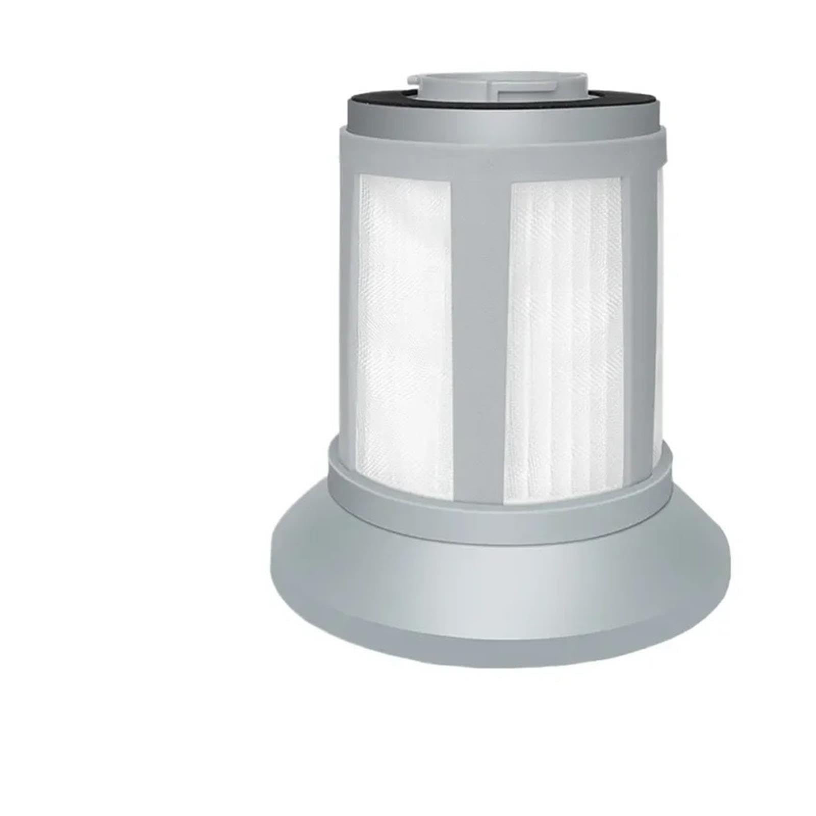 Filtro Compatibile For Bissell Zing 1665 2156A 2715 1613056
