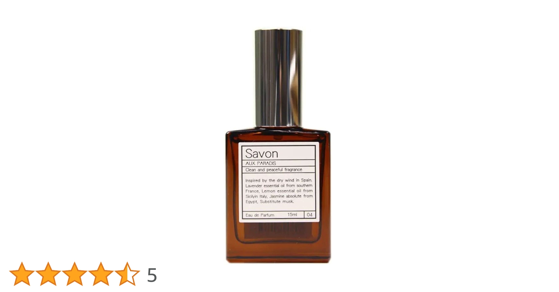 51ELerlYUOL.jpg_BO30,255,255,