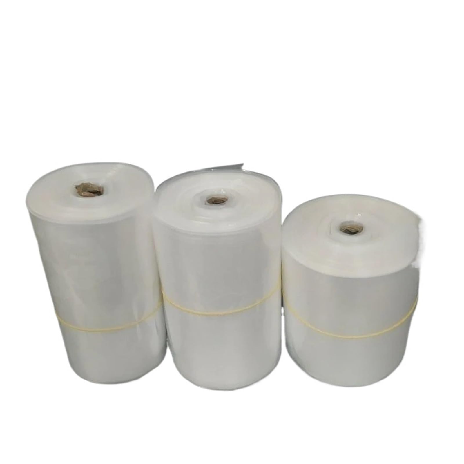 Involucro for pallet in PE
