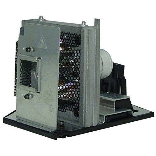 Lámpara proyector TOSHIBA TDP T90A:OI TDPLW3A