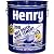 HENRY HE208071 Roof Cement, 5 Gallon