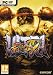 Ultra Street Fighter IV [UK IMPORT] (PC DVD)