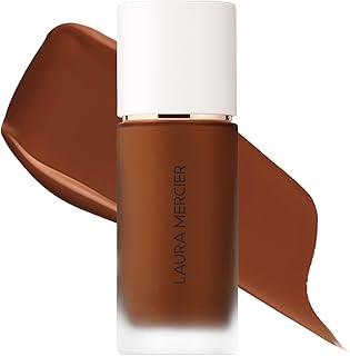 Real Flawless Weightless Perfecting Waterproo...