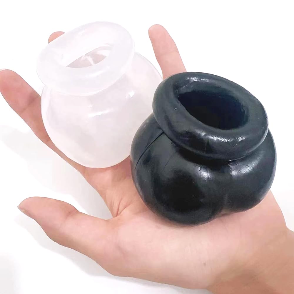 bull bag sex toy Rainbow Long Penis Pet Products Soft Plush Stuffed Custom Factory Sex Toys main image 0