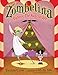 Zombelina Dances The Nutcracker
