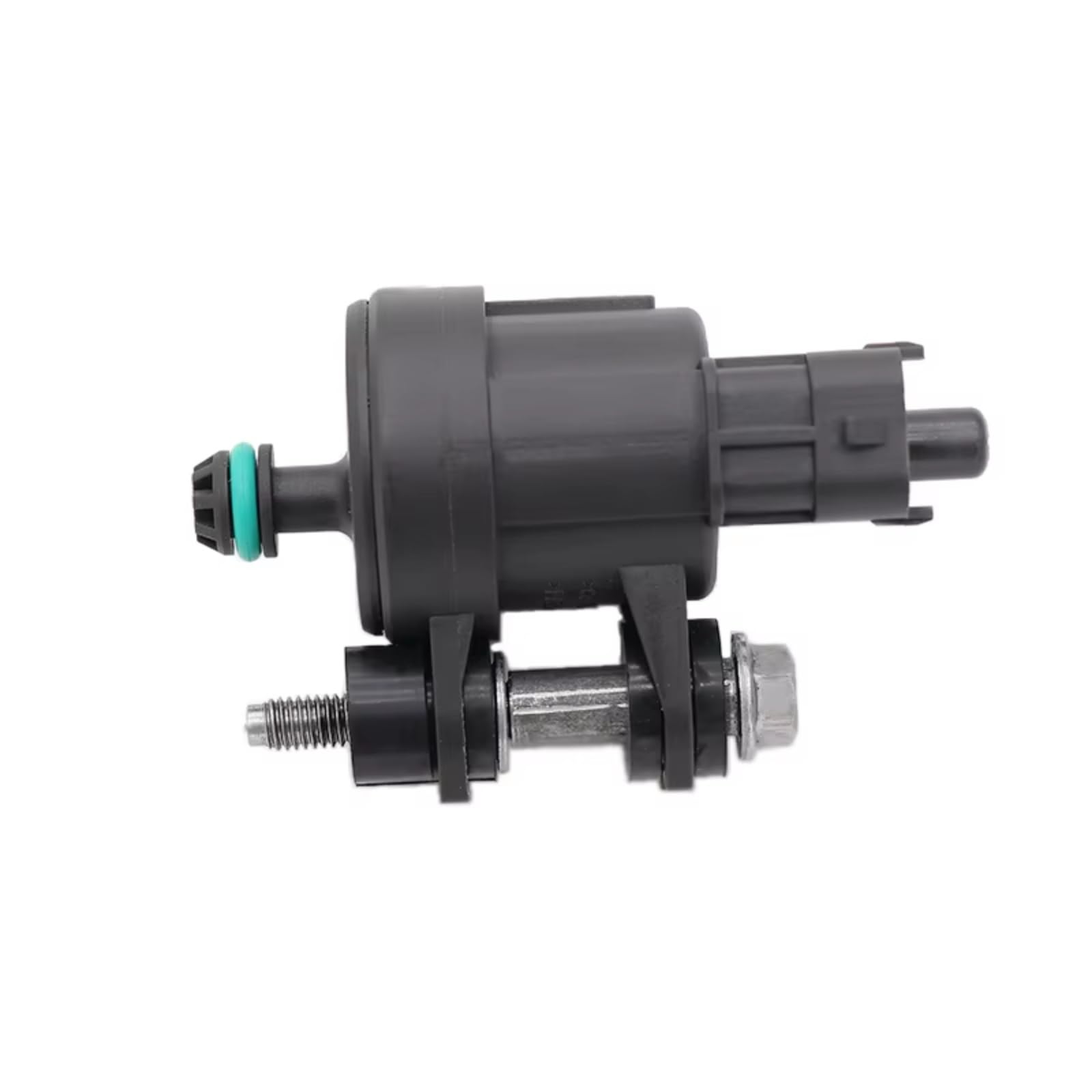 Tghwwsx One Color Evap Purge Solenoid Compatible With Cadillac For Cts 2010-2015 For Srx 2010-2016 For Xts 2013-2019 Vapor Canister Purge Valve 911-082 12610560 12690512