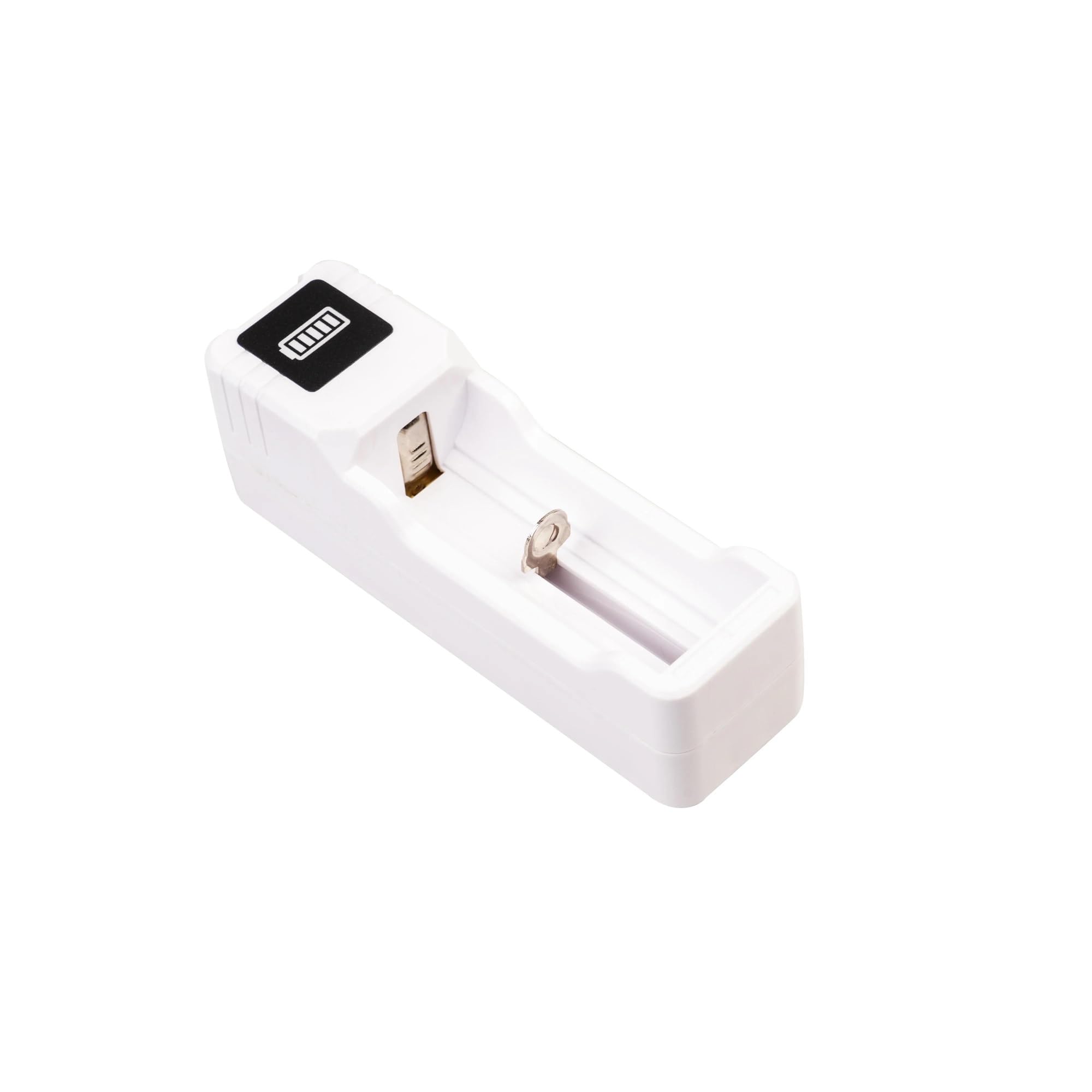 Pickup per strumenti ad arco Pickup Per Chitarra Acustica Preamplificatore Pickup Piezoelettrico Ritardo Di Riverbero Pickup Per Effetti Chorus Parti E Accessori Per Chitarre Folk